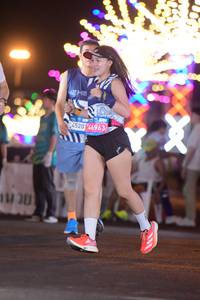 BIB: 
                            <button type="button" onclick="openModal(23176512)" class="btn btn-primary btn-sm float-right btn-popup" data-toggle="modal" data-target=".modal-high-quality">
                        <i class="fas fa-shopping-cart"></i> Add to Cart
                    </button>
                                            <button type="button" onclick="isThisMe(23176512, true)" class="btn btn-success btn-sm float-right btn-popup btn-isme hidden" data-toggle="tooltip" data-placement="bottom" title="นี่คือรูปของคุณใช่ไหม คลิกที่นี่เพื่อเอาเข้าอัลบั้ม">
                        <i class="fas fa-plus"></i> Add to album
                    </button>
                    <button type="button" onclick="isThisMe(23176512, false)" class="btn btn-warning btn-sm float-right btn-popup btn-isnotme hidden">
                        <i class="fas fa-ban"></i> Remove from album
                    </button>